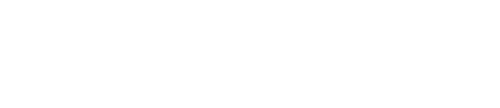 Black Hills Graphic in White